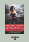 Windfall : Book Four of the Weather Warden series - Book