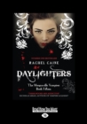 Daylighters : The Morganville Vampires Book Fifteen - Book