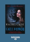 Gale Force : Weather Warden Book Seven - Book