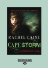 Cape Storm : Weather Warden Book Eight - Book