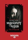 Midnight Bites : The Morganville Vampires - Book