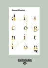 Discognition - Book