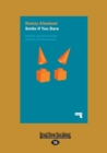 Smile If You Dare : Pointy Hats and Politics with the Pet Shop Boys, 1993-1994 - Book
