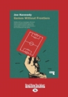 Games Without Frontiers - Book