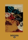 Splatter Capital : The Political Economy of Gore Films - Book