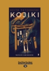Kojiki - Book