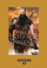 City of Wonders : Seven Forges, Book III - Book