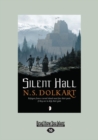Silent Hall : Godserfs Book I - Book