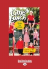 Triple the Laughs : Little Lunch - Book