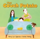 The Couch Potato - Book