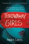 Throwaway Girls - Book