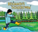 Benjamin's Thunderstorm - Book