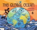 The Global Ocean - Book