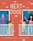 Next Door - Book