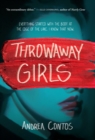 Throwaway Girls - Book