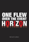 One Flew Over The Event Horizon - Book