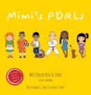Mimi's Pdrls - Book