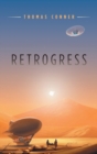 Retrogress - Book