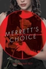 Merrett's Choice - Book