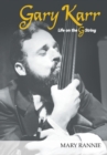 Gary Karr : Life on the G String - Book