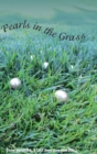 Pearls in the Grass - Book