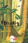 The Missing Mushroom Mystery - Book