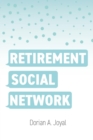 Retirement Social Network - Book