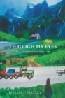 Through My Eyes - Book