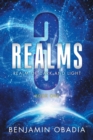 3 Realms : Realm of Dark and Light - Book