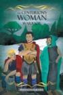 The Centurion's Woman (2) : Warrior - Book