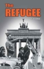 The Refugee - Book