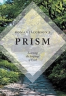 Roman Jacobson's Prism : Learning the language of Faith - Book