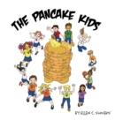 The Pancake Kids : Introduction Story - Book