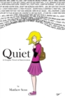 Quiet : A Graphic Novel of Introversion - Book