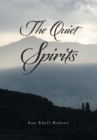The Quiet Spirits - Book