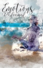 Emotions Redeemed : Women Reclaiming Emotional Health Through Christ - Book