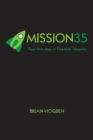 Mission35 : Your first step in Financial Security - Book