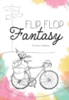 Flip Flop Fantasy - Book