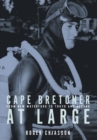 Cape Bretoner at Large : From New Waterford to Tokyo and Beyond - Book