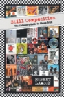 Still Competition : The Listener's Guide to Cheap Trick - Book