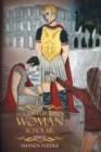 The Centurion's Woman (3) : Scholar - Book