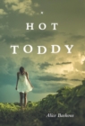 Hot Toddy - Book