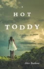 Hot Toddy - Book