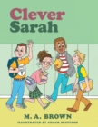 Clever Sarah - Book