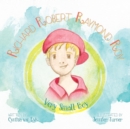 Richard Robert Raymond Roy : Very Small Boy - Book