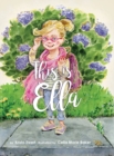 This Is Ella - Book