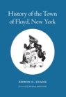 History of the Town of Floyd, New York - Book