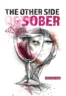The Other Side of Sober - Book