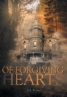 Of Forgiving Hearts - Book