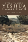Eternity with Yeshua Hamashiach - Book